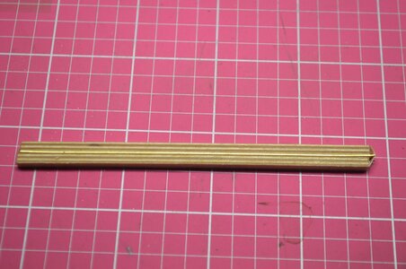 02_Laminated strip.jpg