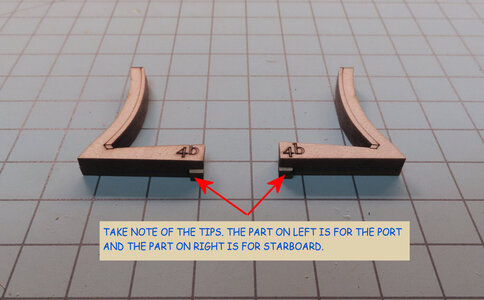 frame-positions-05.jpg
