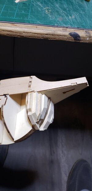 20220113_135956.jpg