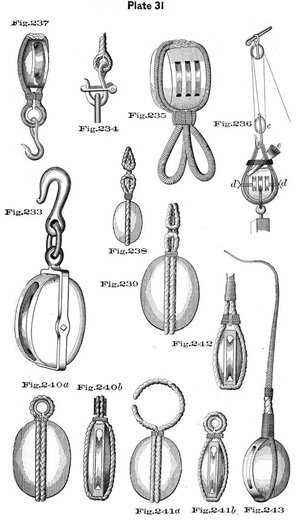 plate31 - Sconosciuto.jpg