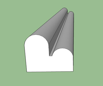 molding5.jpg