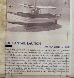 FantailLaunch.jpg
