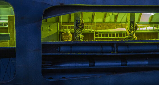 U Dark Front torpedo tube compartment2 .jpg