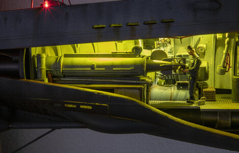 U Dark Electro motor and rear torpedo tube compartment .jpg