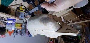 20220115_060854.jpg