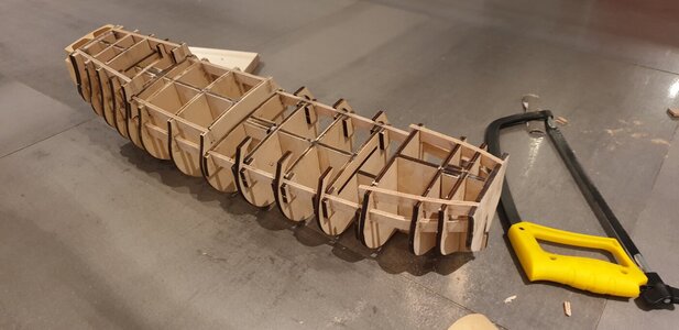20200315_194134.jpg
