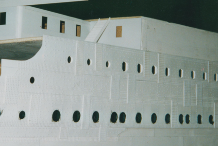 Titanic Portholes.png