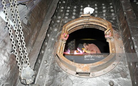 gettyimages-82553980-2048x2048.jpg