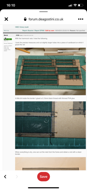 E994C711-413A-4683-B222-5D172B9FFC6F.png