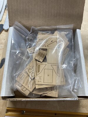 C109B452-F2DE-4D6A-A878-2D137FE44620.jpeg