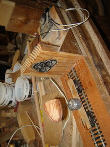 DSC04487.JPG
