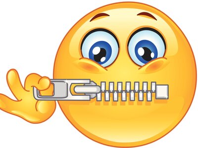 19Dec17-zipper-emoticon-illustration-id164419907.jpg