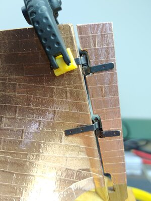 IMG_20220105_143632~2.jpg IMG_20220105_143632~2.jpg