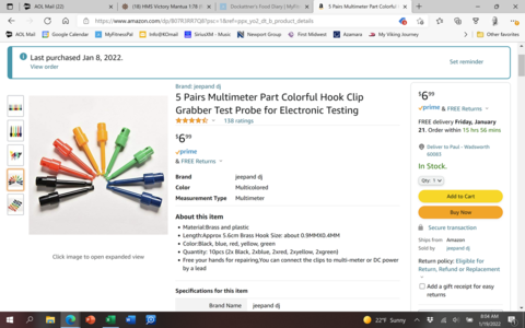 Screenshot 2022-01-19 08.04.25.png