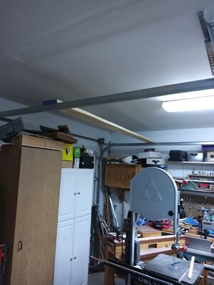 20220119_161706.jpg