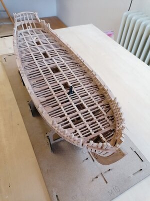 IMG_20220120_120831.jpg
