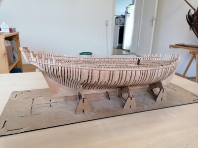 IMG_20220120_120904.jpg