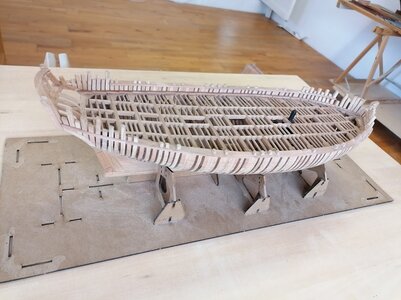 IMG_20220120_120922.jpg