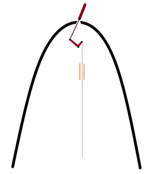 1642727540163.png