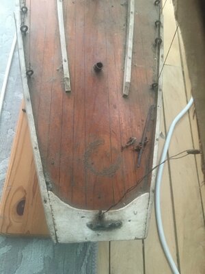 Boat Top View.JPG