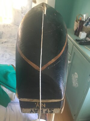 Boat Bottom View.JPG