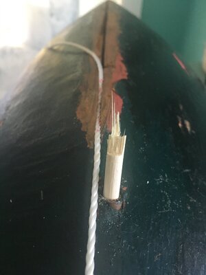 Boat Close Up.JPG