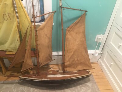 Schooner 48H x 38L.JPG