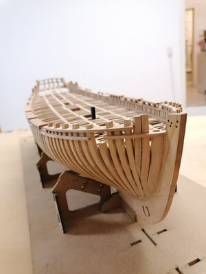 IMG_20220121_183819.jpg