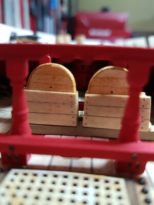 20200913_074143.jpg