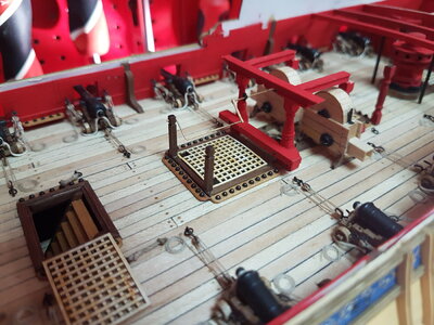 20201003_140422.jpg