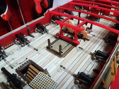 20201009_211030.jpg