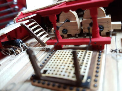 20201205_114045.jpg