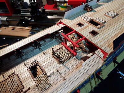 20201205_114131.jpg