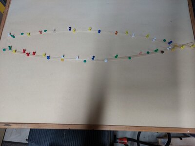 20220121_154609.jpg