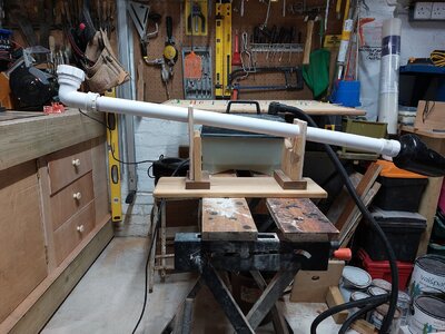 20220121_155330.jpg