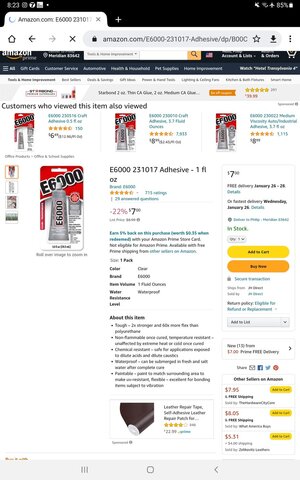 Screenshot_20220122-082322_Chrome.jpg