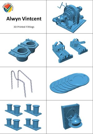 Slide1.JPG