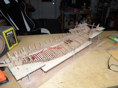 requin deck beams.jpg