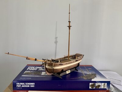 IMG_0182.jpg