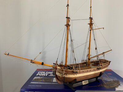 IMG_0187.jpg