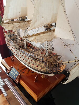 20180526_142314.jpg