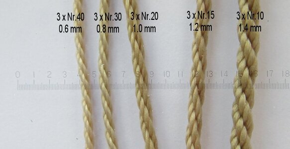 Tailles cordages 3.jpg