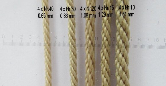 Tailles cordages 4.jpg