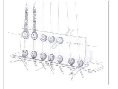 D8C4824C-47B1-41D3-B31E-BE7248F9A537.jpeg D8C4824C-47B1-41D3-B31E-BE7248F9A537.jpeg