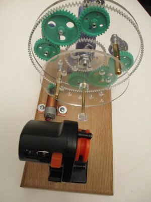 Machine-45.jpg