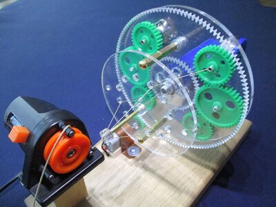 Machine-49.jpg
