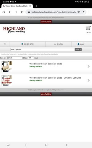 Screenshot_20220123-205310_Chrome.jpg