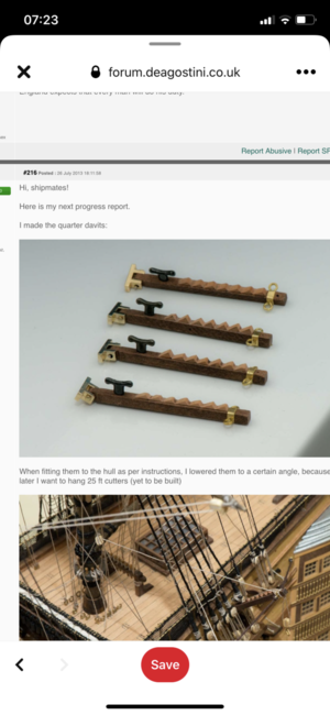 32C20F6B-F118-48CD-B787-D8E87B2B98F0.png