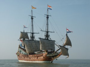 De_BATAVIA_voor_de_film_onderweg_als_de_NIEUW_HOORN_(02).jpg