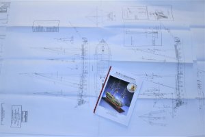 IMG_27941.jpg
